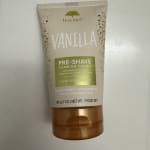 User submitted media 1 of 2