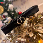 User submitted media 1 of 3