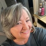 User submitted media 2 of 2