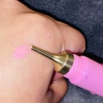 User submitted media 1 of 3