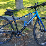 【極美品】TREK FX3 Disc (2022) Alpine Blue hqdefault.jpg