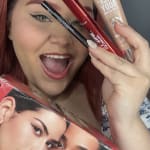 User submitted media