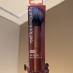 User submitted media 1 of 2