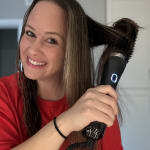 User submitted media 1 of 2