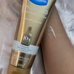 User submitted media