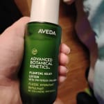 Advanced Botanical Kinetics™ Plumping Milky Lotion | Aveda