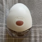 Made for Me Double Electric Wearable Breast Pump