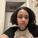 User submitted media 1 of 2