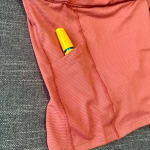 User submitted media 1 of 2