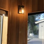 User submitted media 1 of 2