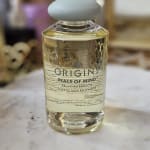 User submitted media