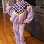 User submitted media