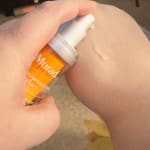 User submitted media 1 of 3