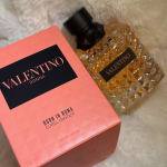 User submitted media 1 of 2