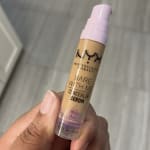 User submitted media
