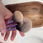 User submitted media 4 of 6