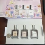 User submitted media