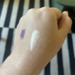 User submitted media 1 of 3