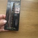 User submitted media