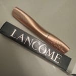 User submitted media 2 of 2