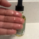 User submitted media 1 of 3