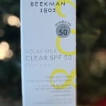 User submitted media 3 of 3