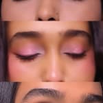 User submitted media 1 of 2