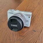 User submitted media 2 of 2