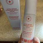 User submitted media 2 of 2