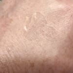 User submitted media 2 of 4