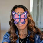 User submitted media