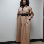 User submitted media 2 of 3