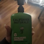 User submitted media 2 of 3