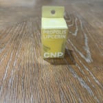 User submitted media 2 of 2