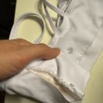 User submitted media