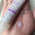 User submitted media