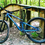 Top Fuel 8 | Trek Bikes (AU)