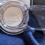 User submitted media 1 of 2