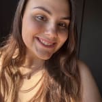 User submitted media 1 of 2