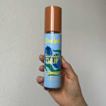 User submitted media 2 of 3