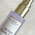 User submitted media 2 of 2