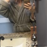 User submitted media 1 of 2