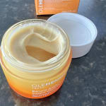 User submitted media