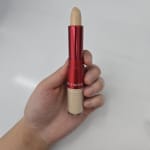 User submitted media 2 of 2