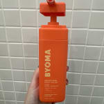 User submitted media