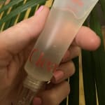 User submitted media
