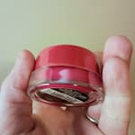 User submitted media 1 of 2