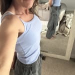 User submitted media 2 of 2