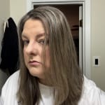 User submitted media 1 of 2