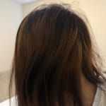 User submitted media 2 of 2